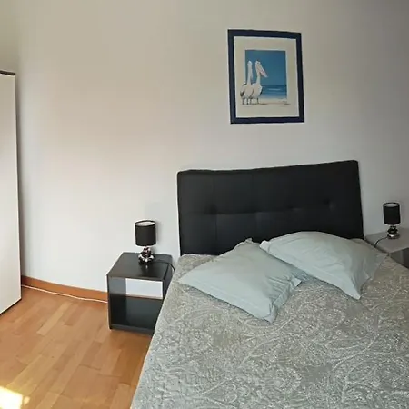 Bed & Breakfast La Haye Georget