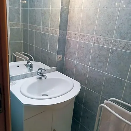 La Haye Georget Bed & Breakfast 4*