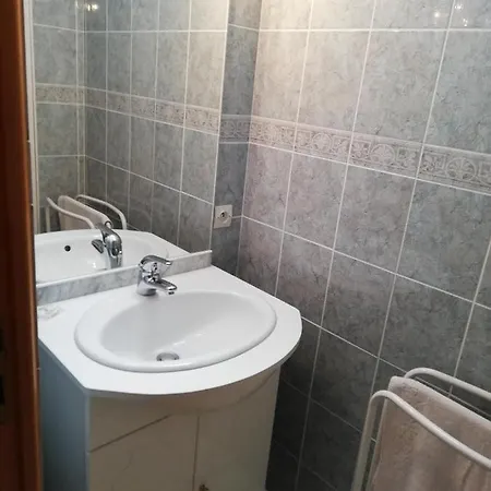 La Haye Georget Feneu