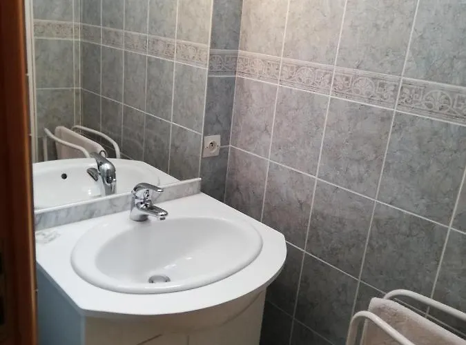 La Haye Georget Feneu